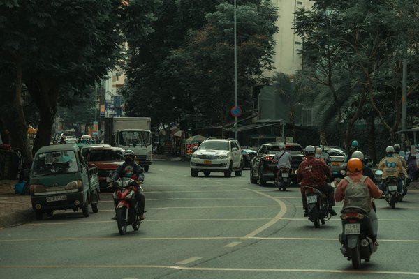 How to choose the best vehicle warranty package in the UK?