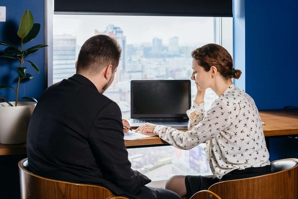 What are the step-by-step procedures to convert a UK car to run on biodiesel?