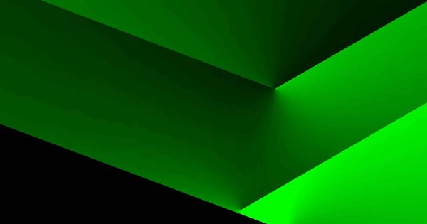 How should the driving habits be adjusted when transitioning from a sedan to an SUV?